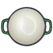 260ml Cast Iron Cocotte